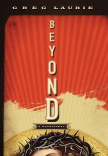 Beyond - A Devotional