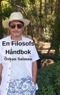 En Filosofs Håndbok - Filosofi 1, #1