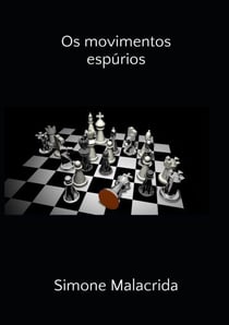 Os movimentos espúrios