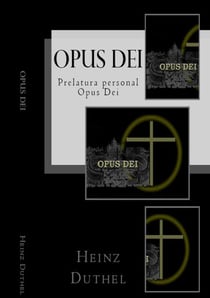 Opus Dei - Opus Dei personal prelature - praying the Angelus, visiting the tabernacle, reading the Gospel, rosary and mortifications.