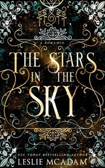 The Stars in the Sky - Giving You ..., #2