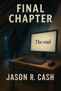 Final Chapter