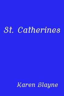 St. Catherines