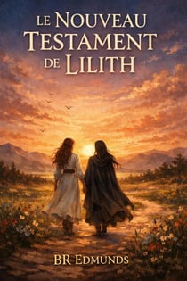 Le Nouveau Testament de Lilith