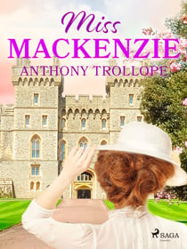 Miss Mackenzie