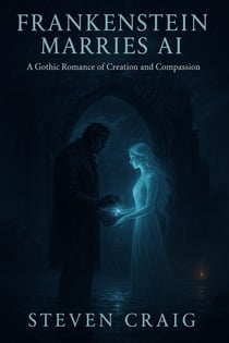Frankenstein Marries AI
