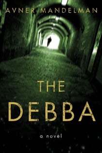 The Debba - A Novel