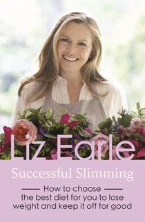 Successful Slimming - How to choose the best diet for you to lose weight and keep it off for good