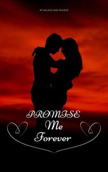 Promise Me Forever - Romance, #5