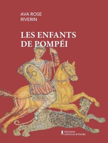 Les enfants de Pompéi