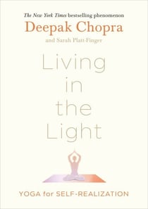 Living in the Light - Yoga for Self-Realization