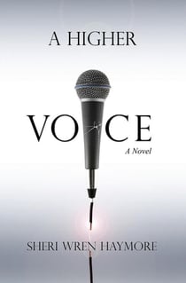 A Higher Voice