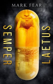 Semper Laetus