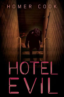 Hotel Evil
