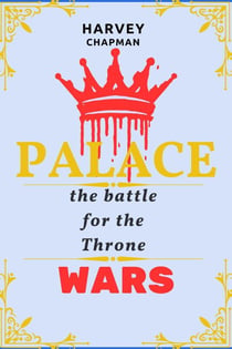 Palace Wars