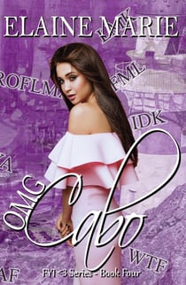 OMG Cabo - The FYI <3 Series, #4