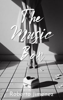 The Music Box