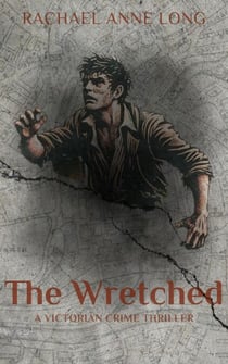 The Wretched