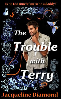 The Trouble With Terry