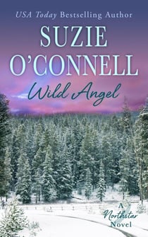 Wild Angel - Northstar, #8