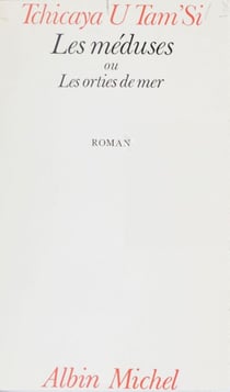 Les méduses ou Les orties de mer