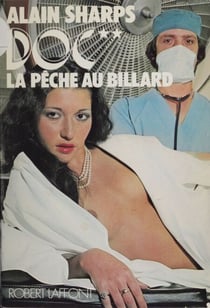 Doc (2) - La pêche au billard