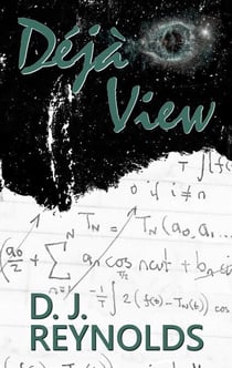 Deja View