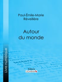 Autour du monde