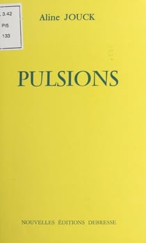 Pulsions