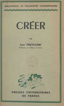 Créer
