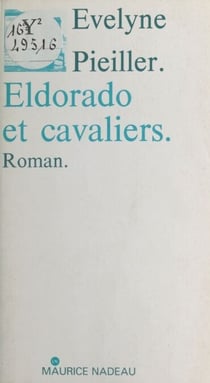 Eldorado et Cavaliers