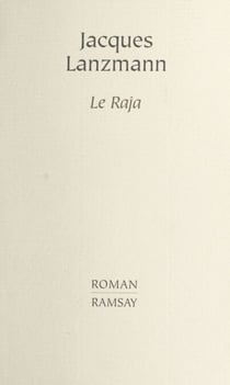 Le raja
