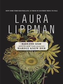 Black-Eyed Susan - Stories