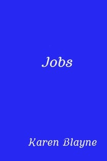 Jobs