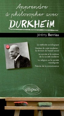 Durkheim