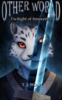 Twilight of Innocence - Other World, #1