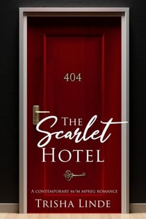 Room 404 - The Scarlet Hotel, #1