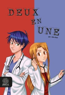 Deux en une - Equité en Sciences