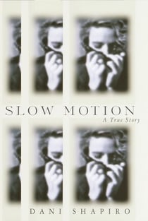 Slow Motion - A True Story