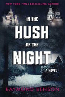 In the Hush of the Night - A Novel