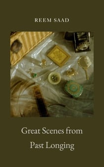 Great Scenes from Past Longing
