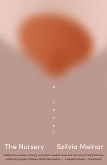 The Nursery - A Novel