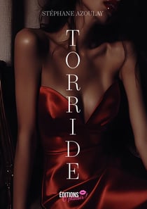 Torride