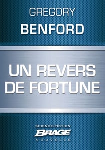 Un revers de fortune