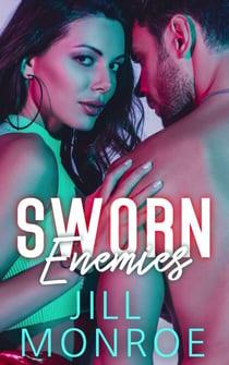 Sworn Enemies - Sworn