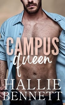 Campus Queen - Curvy College Reunion