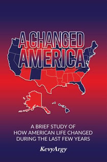 A Changed America
