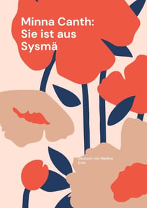 Sie ist aus Sysmä - Komödie in einem Akt