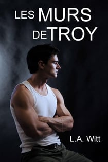 Les Murs de Troy