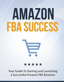 Amazon FBA Success - Money Making